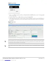 Preview for 57 page of Dell PowerConnect W-IAP175P User Manual