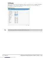 Preview for 60 page of Dell PowerConnect W-IAP175P User Manual