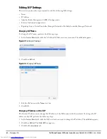 Preview for 64 page of Dell PowerConnect W-IAP175P User Manual