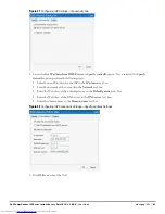 Preview for 65 page of Dell PowerConnect W-IAP175P User Manual