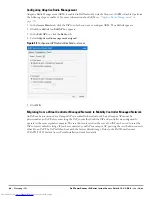 Preview for 66 page of Dell PowerConnect W-IAP175P User Manual