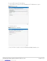 Preview for 67 page of Dell PowerConnect W-IAP175P User Manual