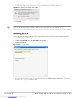 Preview for 68 page of Dell PowerConnect W-IAP175P User Manual