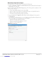 Preview for 71 page of Dell PowerConnect W-IAP175P User Manual