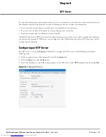 Preview for 73 page of Dell PowerConnect W-IAP175P User Manual