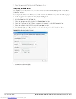 Preview for 76 page of Dell PowerConnect W-IAP175P User Manual