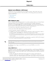 Preview for 77 page of Dell PowerConnect W-IAP175P User Manual