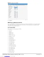 Preview for 81 page of Dell PowerConnect W-IAP175P User Manual
