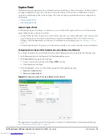 Preview for 85 page of Dell PowerConnect W-IAP175P User Manual