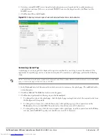 Preview for 87 page of Dell PowerConnect W-IAP175P User Manual