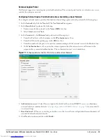 Preview for 89 page of Dell PowerConnect W-IAP175P User Manual