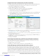 Preview for 90 page of Dell PowerConnect W-IAP175P User Manual