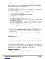 Preview for 91 page of Dell PowerConnect W-IAP175P User Manual