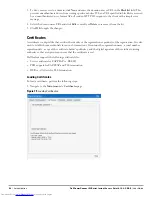 Preview for 94 page of Dell PowerConnect W-IAP175P User Manual