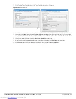 Preview for 95 page of Dell PowerConnect W-IAP175P User Manual