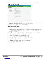 Preview for 100 page of Dell PowerConnect W-IAP175P User Manual