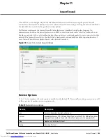 Preview for 103 page of Dell PowerConnect W-IAP175P User Manual