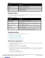 Preview for 105 page of Dell PowerConnect W-IAP175P User Manual