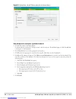 Preview for 108 page of Dell PowerConnect W-IAP175P User Manual