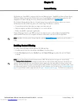 Preview for 111 page of Dell PowerConnect W-IAP175P User Manual