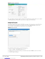 Preview for 112 page of Dell PowerConnect W-IAP175P User Manual