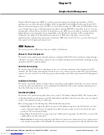 Preview for 115 page of Dell PowerConnect W-IAP175P User Manual