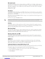 Preview for 117 page of Dell PowerConnect W-IAP175P User Manual