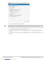 Preview for 118 page of Dell PowerConnect W-IAP175P User Manual