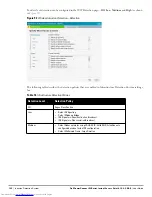 Preview for 122 page of Dell PowerConnect W-IAP175P User Manual