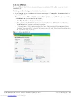 Preview for 125 page of Dell PowerConnect W-IAP175P User Manual