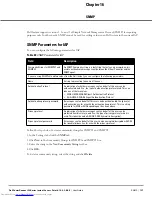 Preview for 127 page of Dell PowerConnect W-IAP175P User Manual