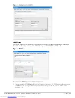 Preview for 129 page of Dell PowerConnect W-IAP175P User Manual