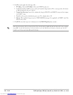 Preview for 130 page of Dell PowerConnect W-IAP175P User Manual