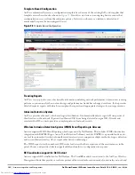 Preview for 132 page of Dell PowerConnect W-IAP175P User Manual