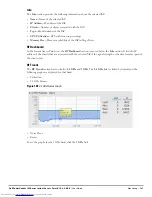 Preview for 141 page of Dell PowerConnect W-IAP175P User Manual