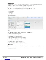 Preview for 144 page of Dell PowerConnect W-IAP175P User Manual