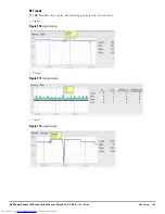 Preview for 145 page of Dell PowerConnect W-IAP175P User Manual