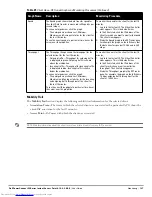 Preview for 147 page of Dell PowerConnect W-IAP175P User Manual