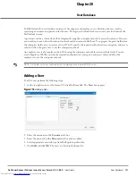 Preview for 151 page of Dell PowerConnect W-IAP175P User Manual