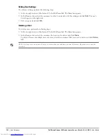 Preview for 152 page of Dell PowerConnect W-IAP175P User Manual