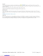 Preview for 2 page of Dell PowerConnect W-IAP3WN User Manual