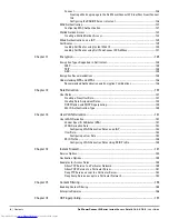 Preview for 6 page of Dell PowerConnect W-IAP3WN User Manual