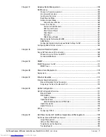 Preview for 7 page of Dell PowerConnect W-IAP3WN User Manual