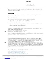 Preview for 13 page of Dell PowerConnect W-IAP3WN User Manual