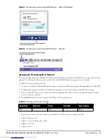 Preview for 15 page of Dell PowerConnect W-IAP3WN User Manual
