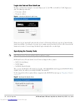 Preview for 16 page of Dell PowerConnect W-IAP3WN User Manual