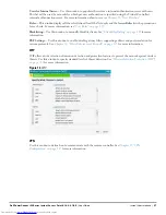 Preview for 27 page of Dell PowerConnect W-IAP3WN User Manual