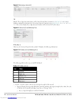 Preview for 34 page of Dell PowerConnect W-IAP3WN User Manual