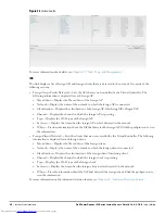 Preview for 40 page of Dell PowerConnect W-IAP3WN User Manual