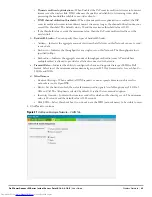 Preview for 45 page of Dell PowerConnect W-IAP3WN User Manual